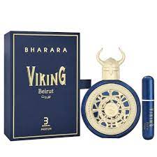 Perfume Bharara Viking Beirut